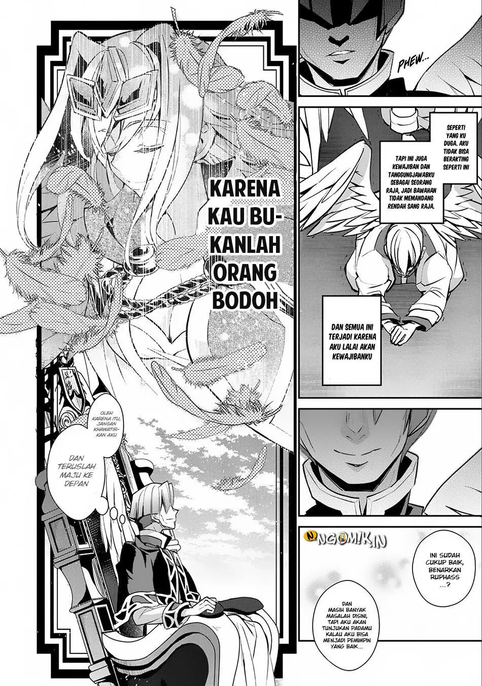 Halaman 28