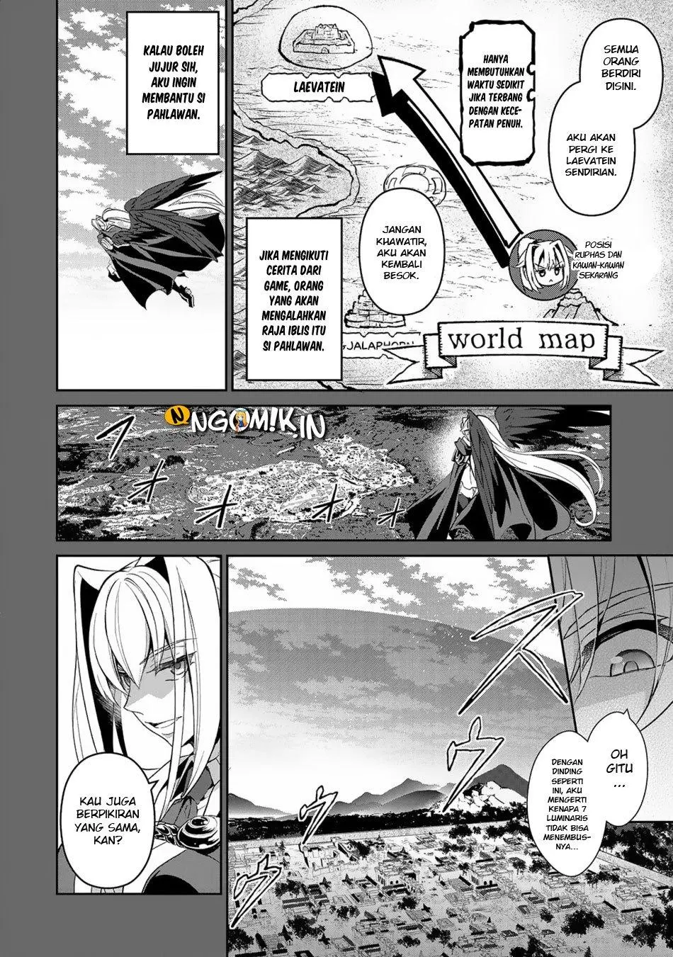 Halaman 12