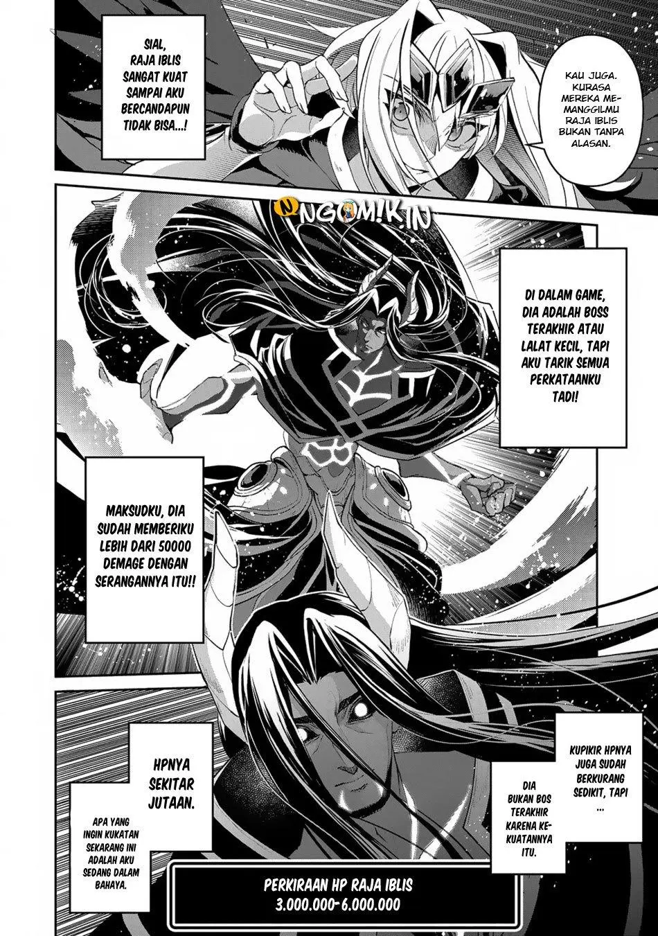 Halaman 28