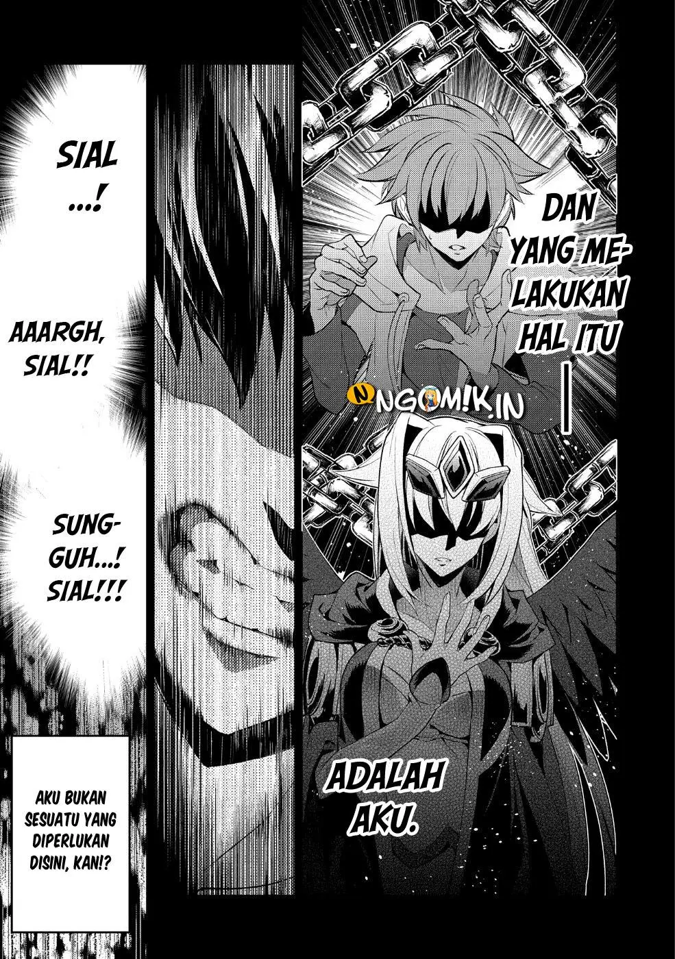 Halaman 22