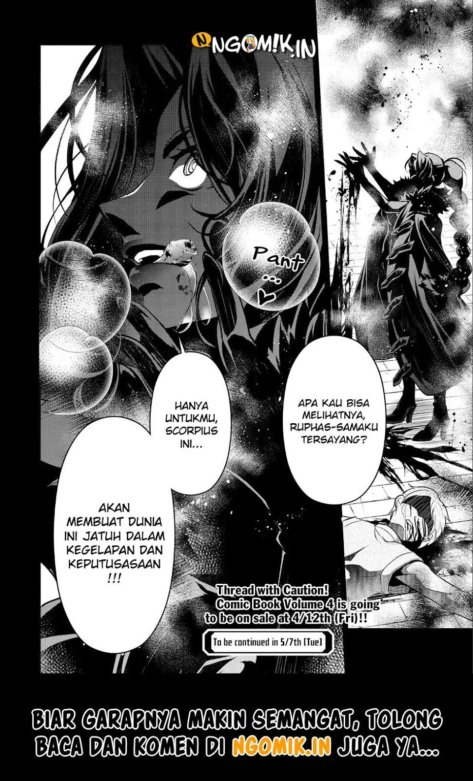 Halaman 36