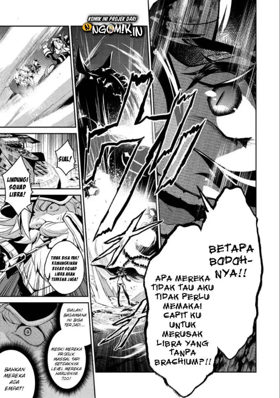 Halaman 27