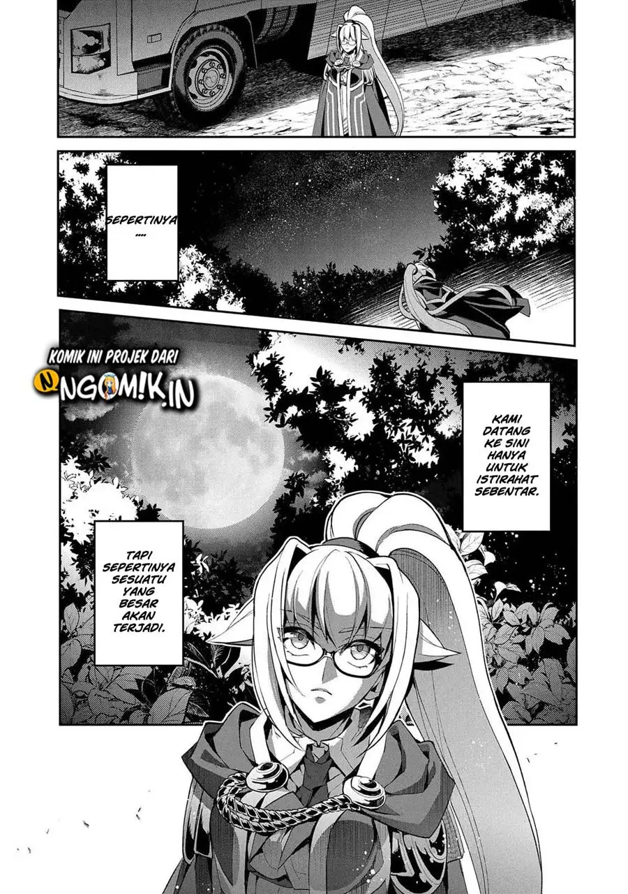Halaman 11