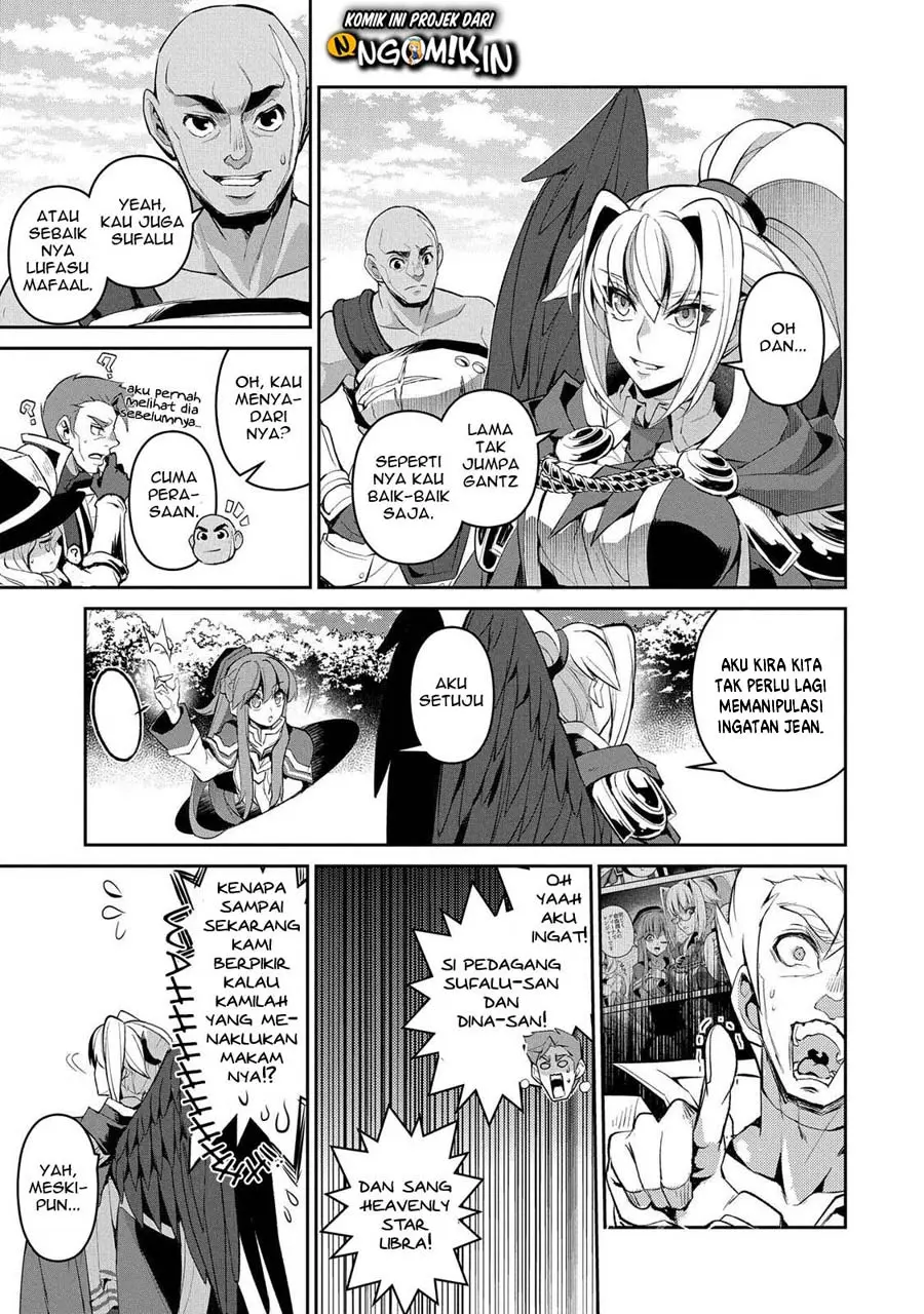 Halaman 12