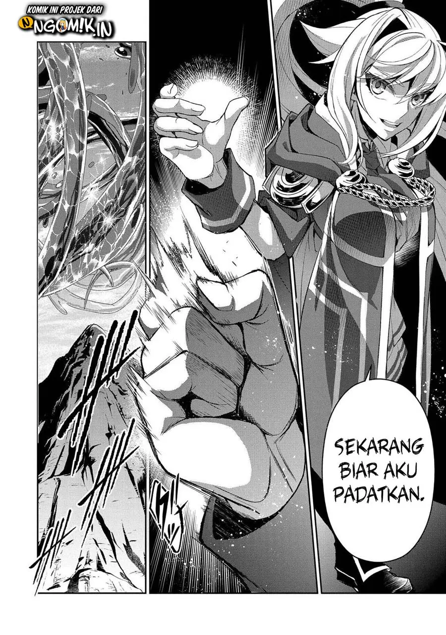Halaman 19