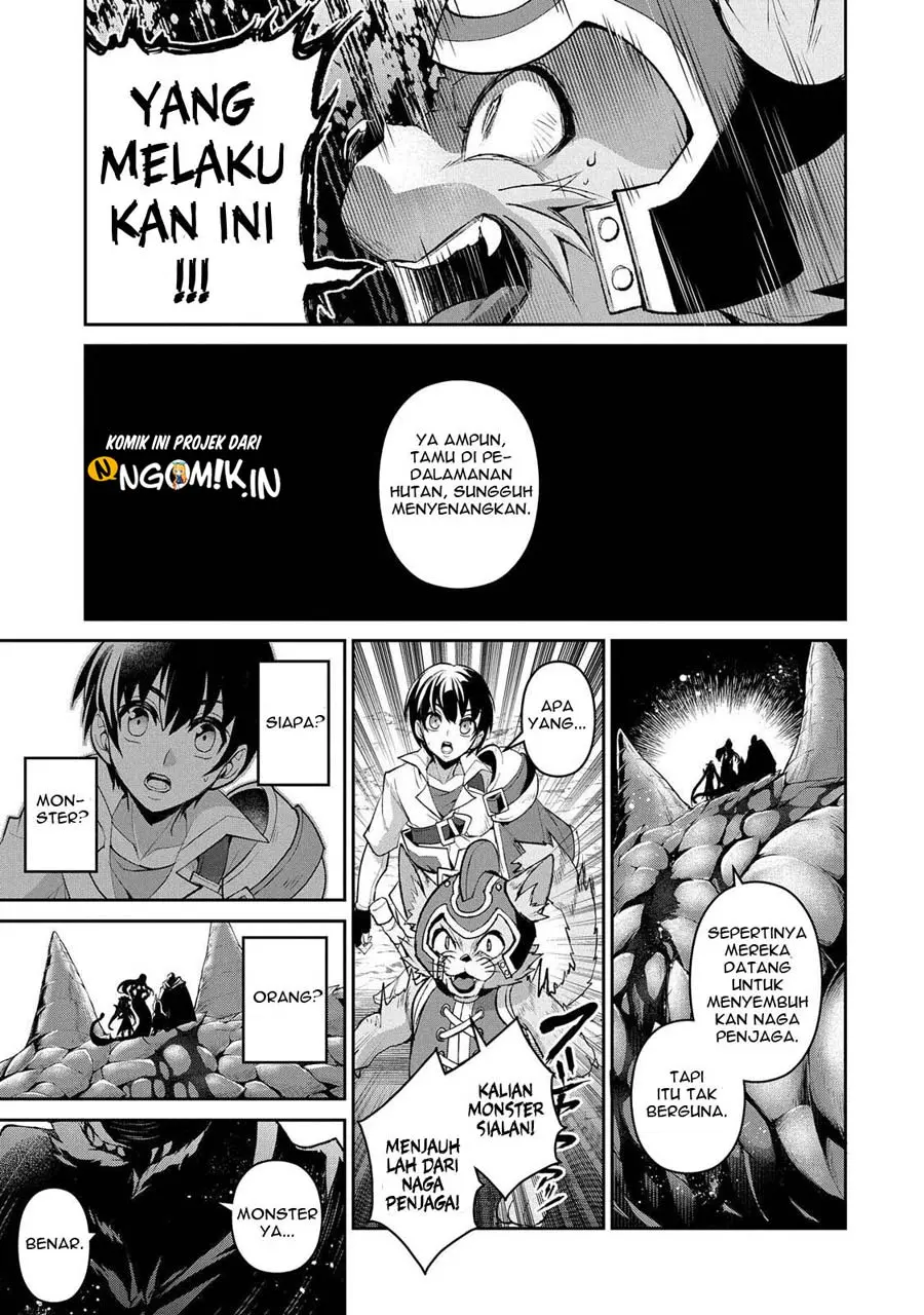 Halaman 37