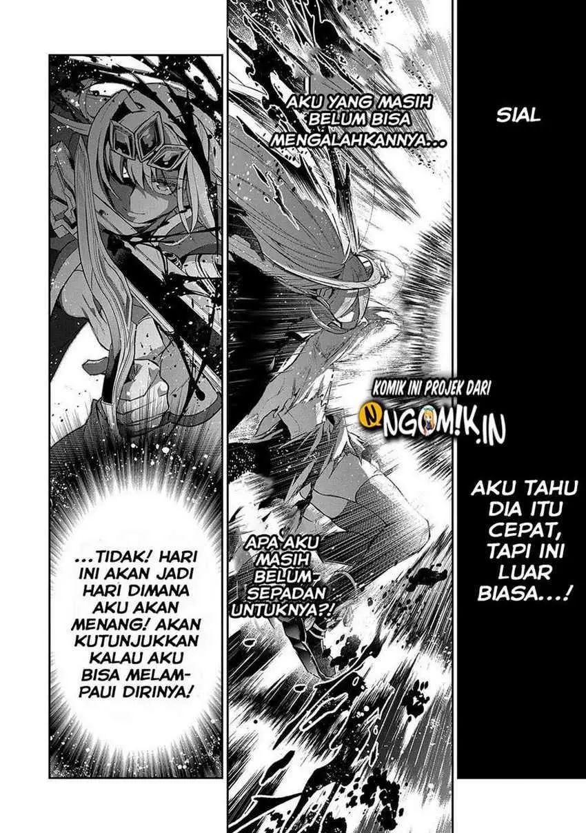Halaman 36