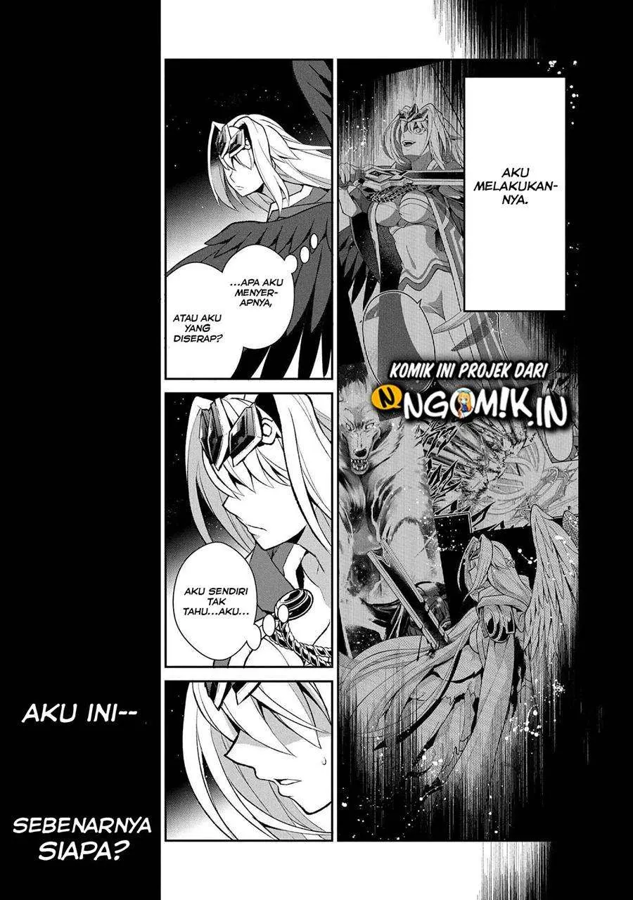 Halaman 27