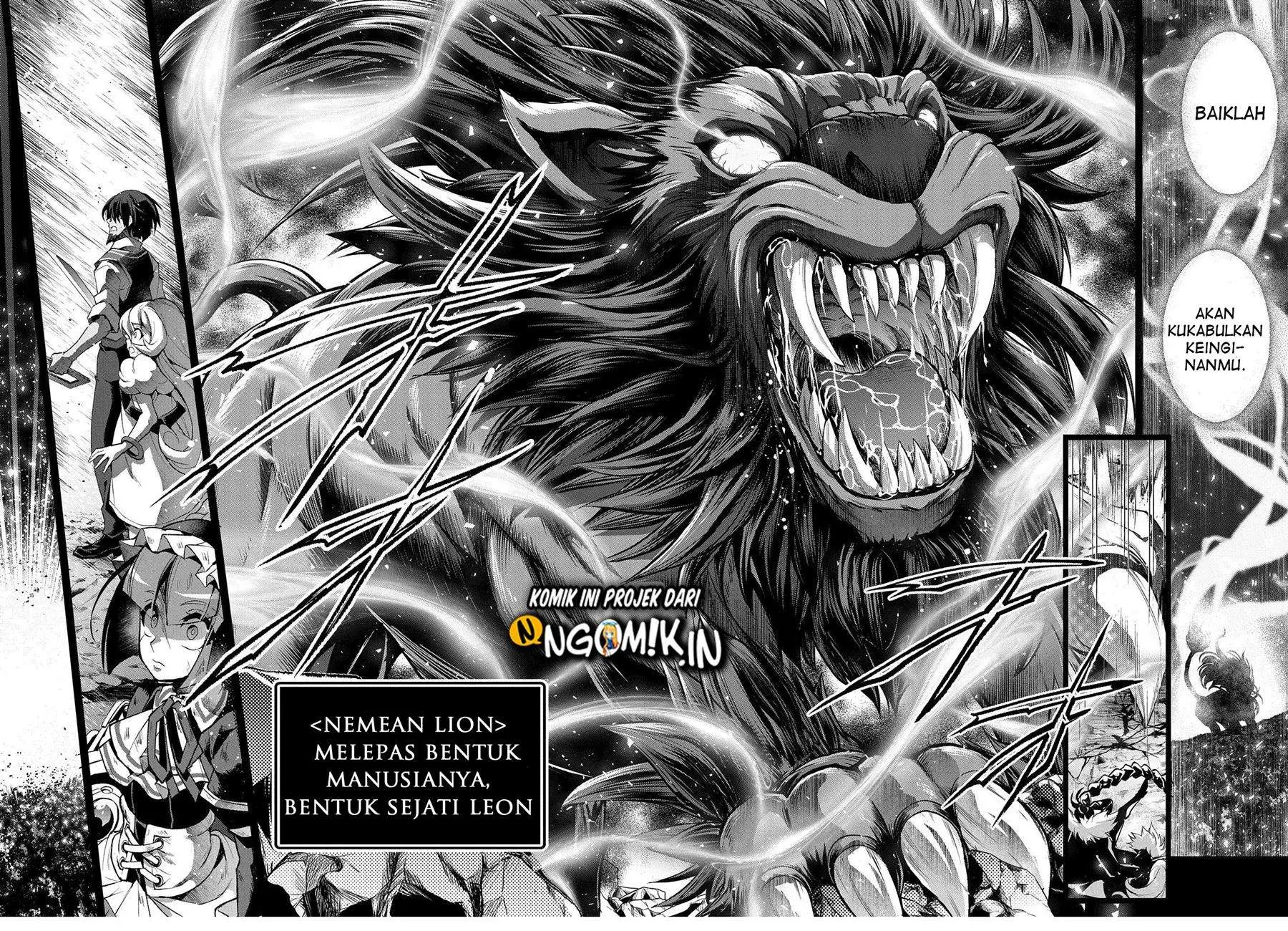 Halaman 36