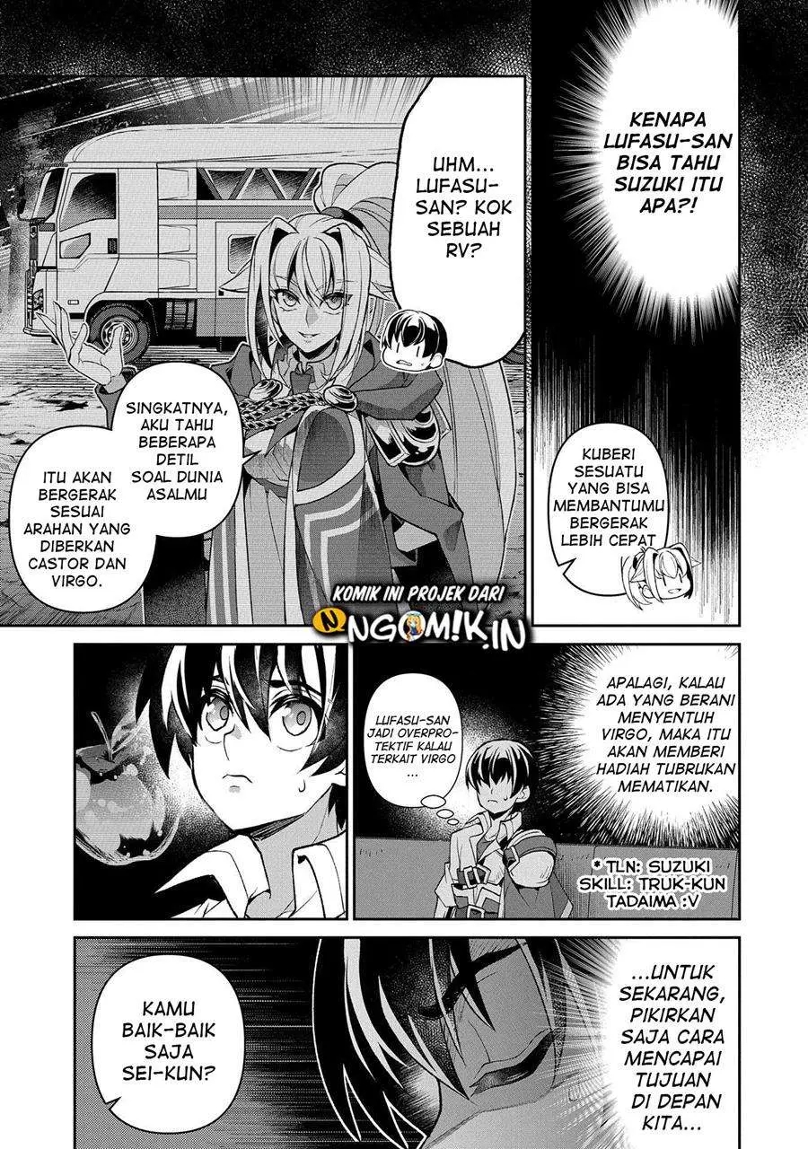 Halaman 38