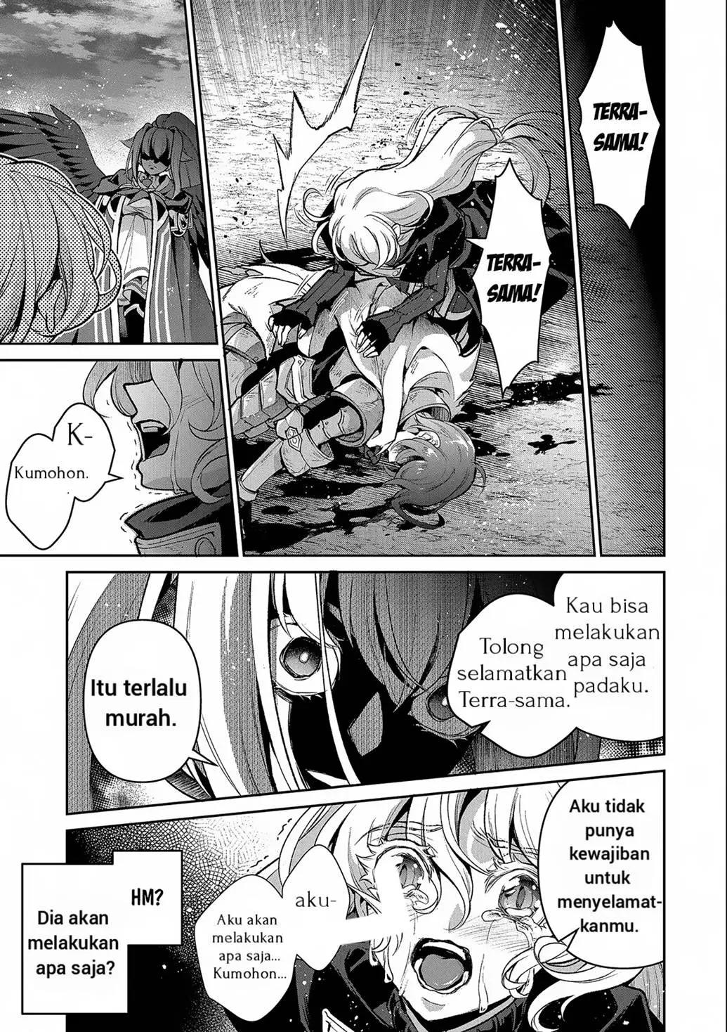 Halaman 4