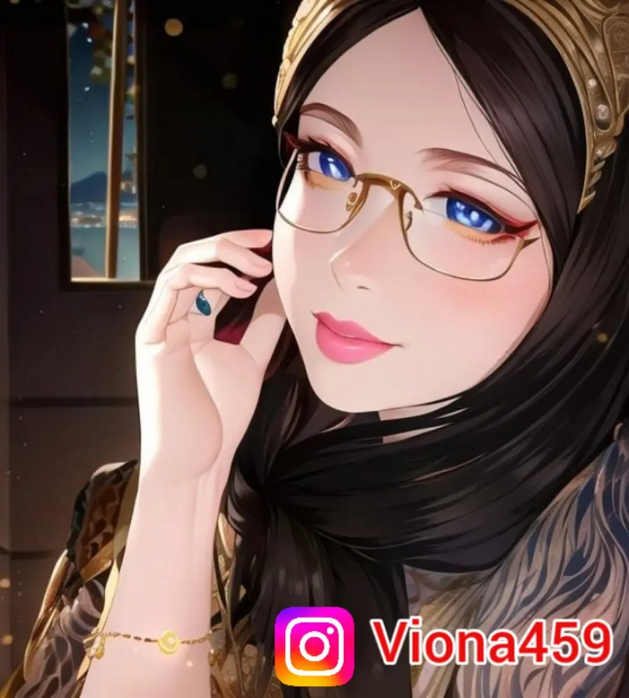 Halaman 18
