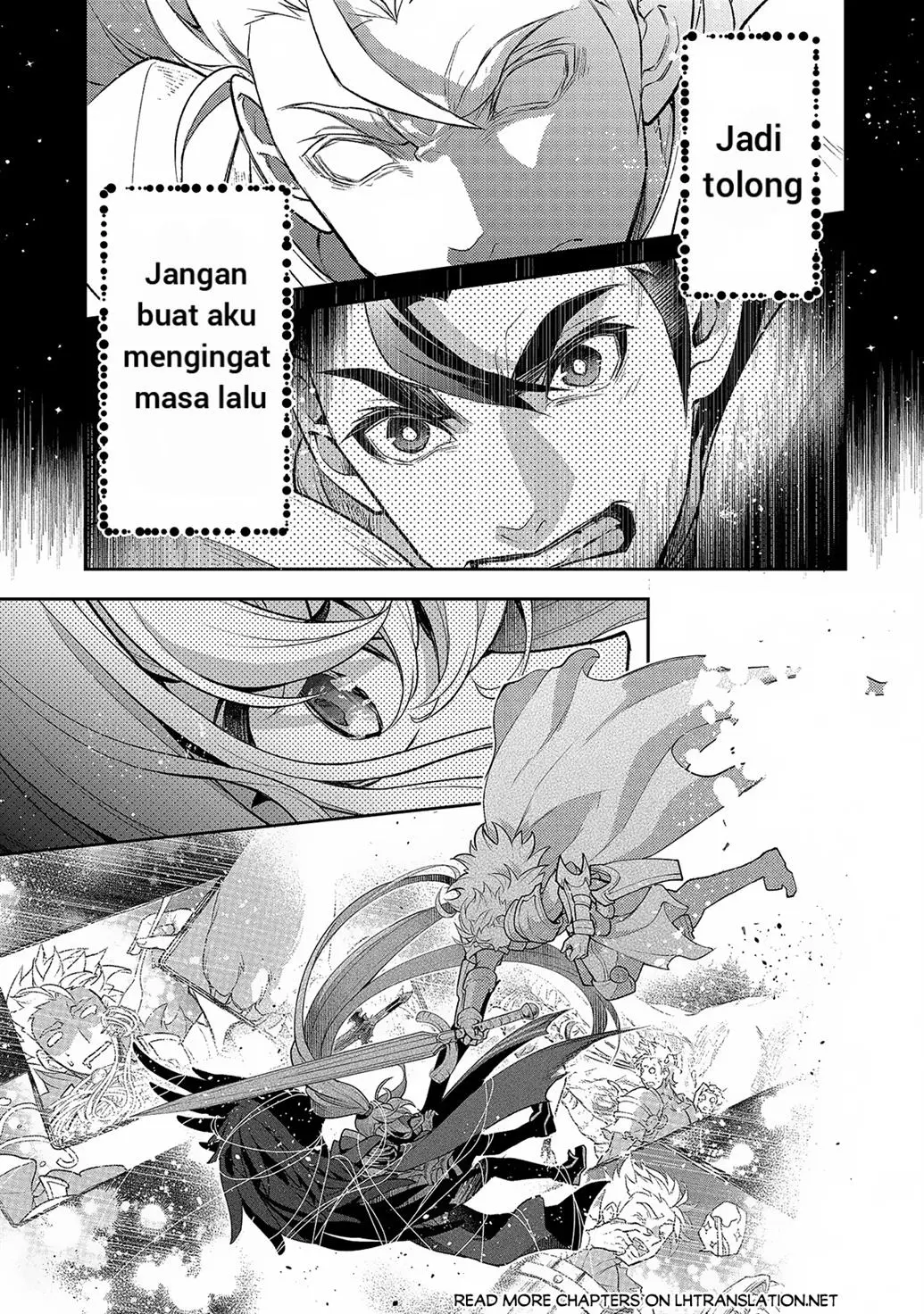 Halaman 11