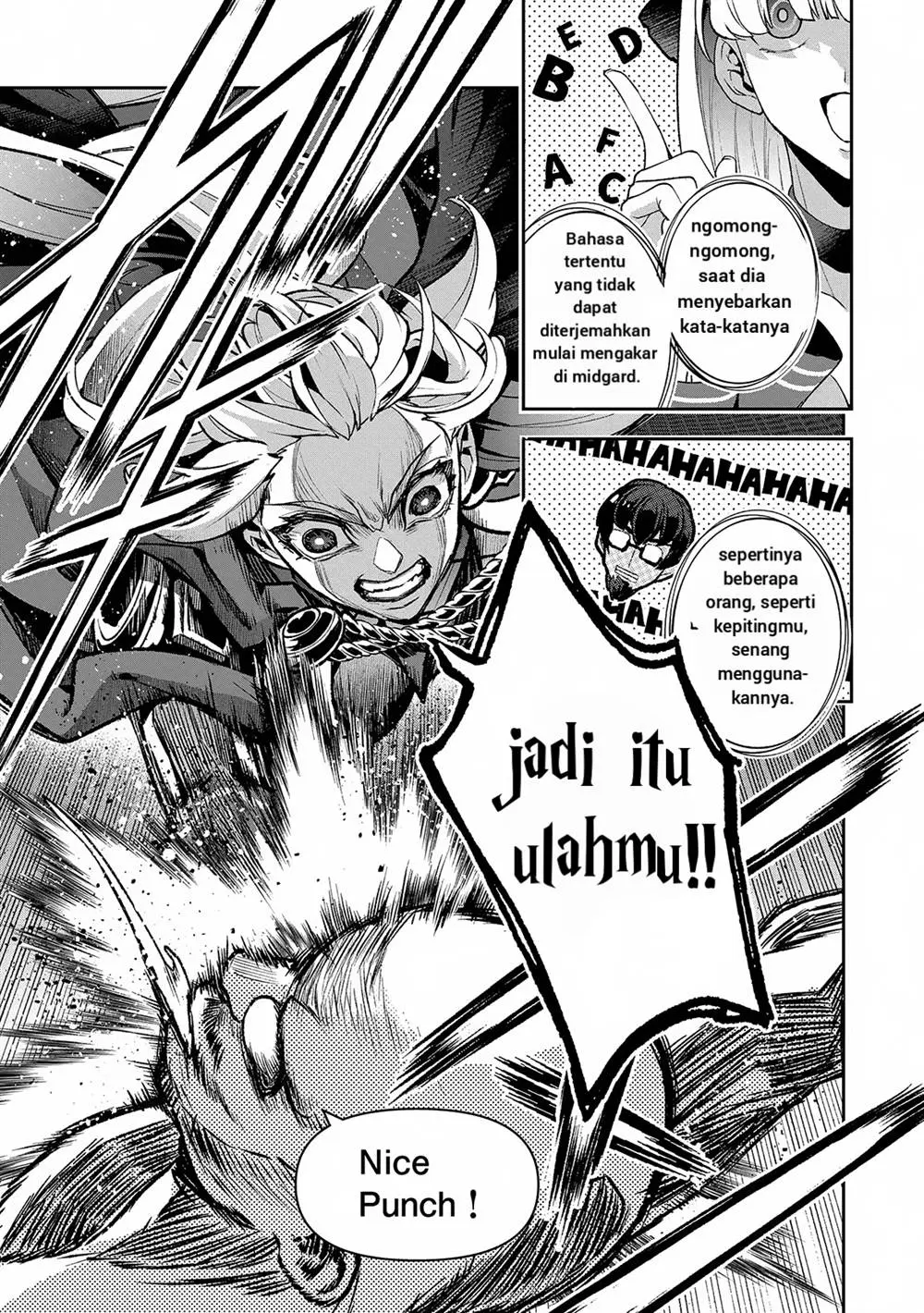 Halaman 14