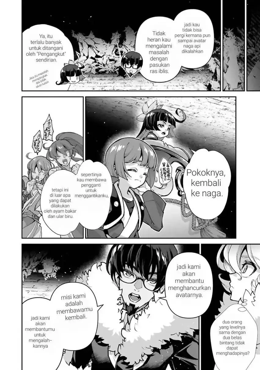 Halaman 4