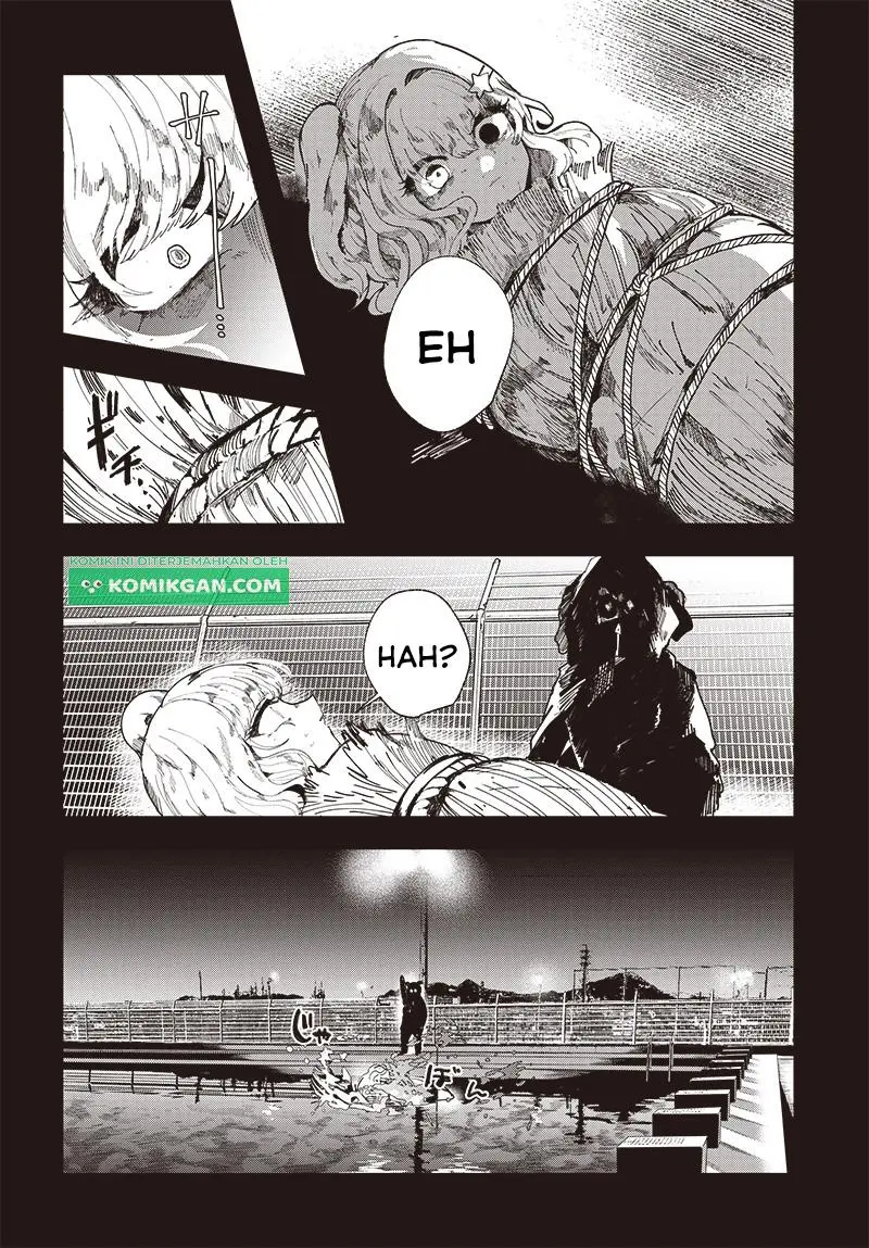 Halaman 45