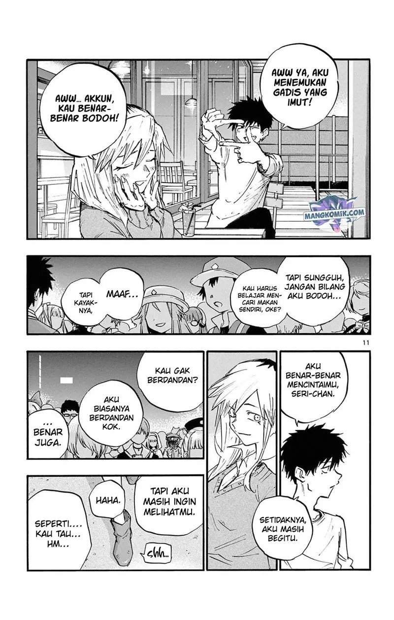Halaman 11