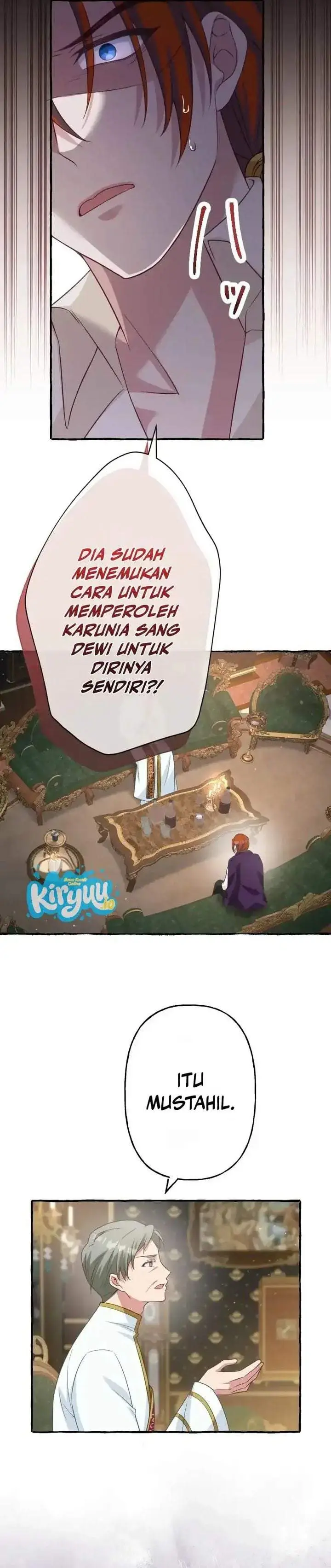 Halaman 35