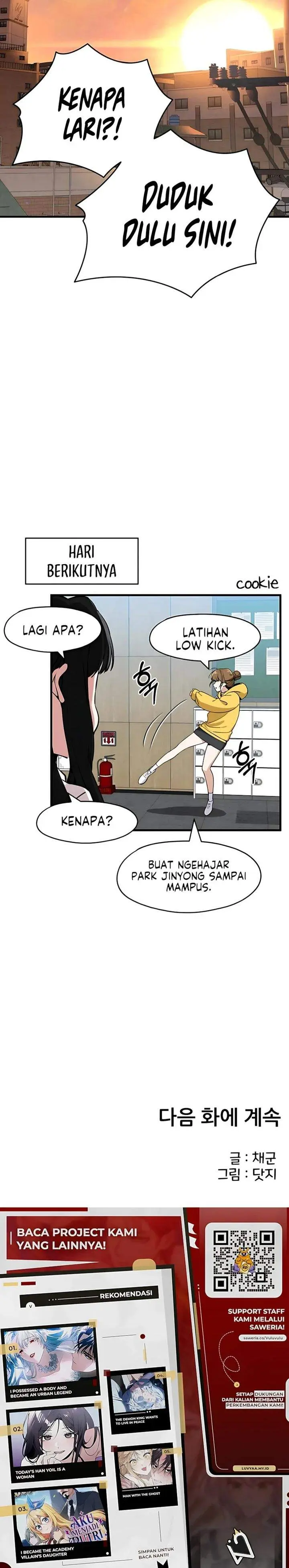Halaman 35