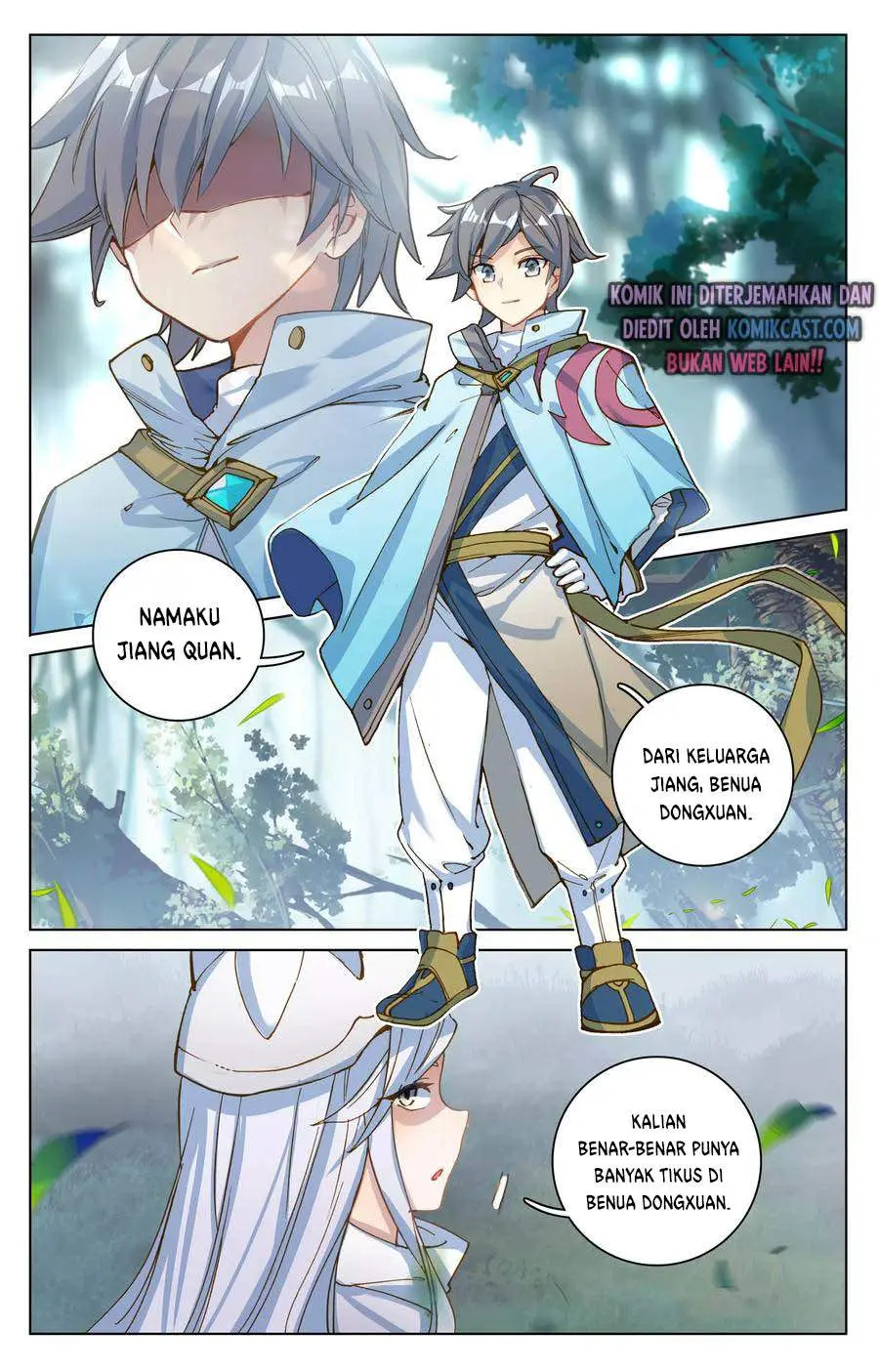 Halaman 6