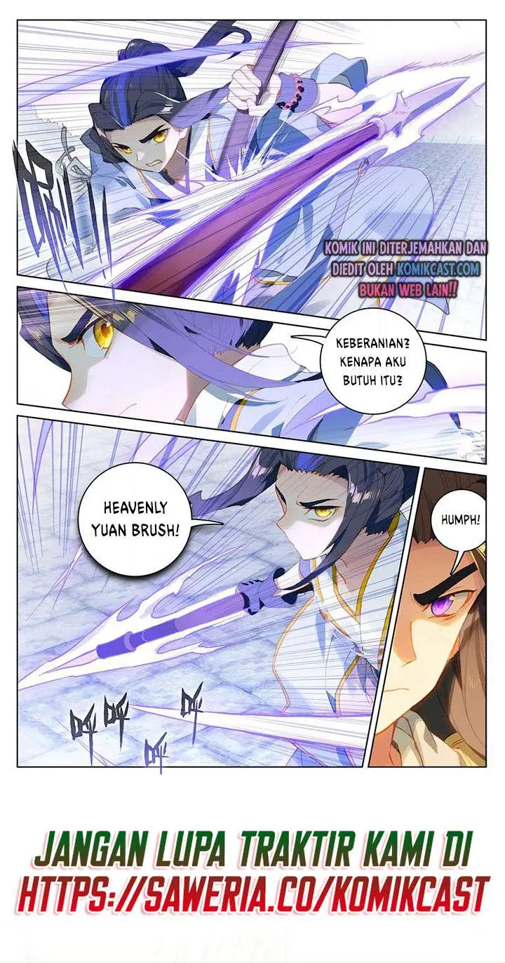 Halaman 10