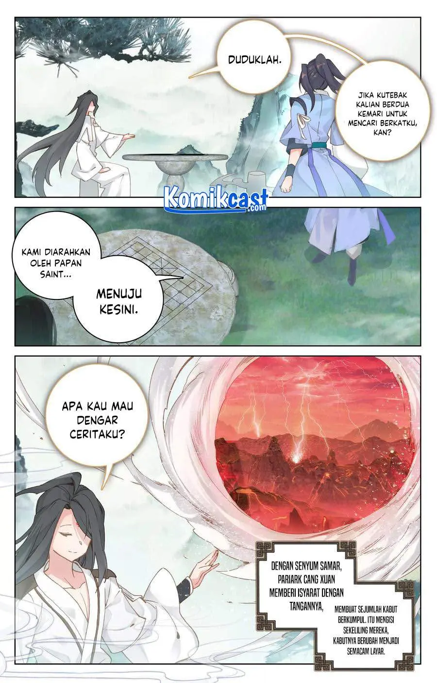 Halaman 13