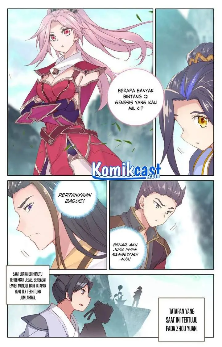 Halaman 11