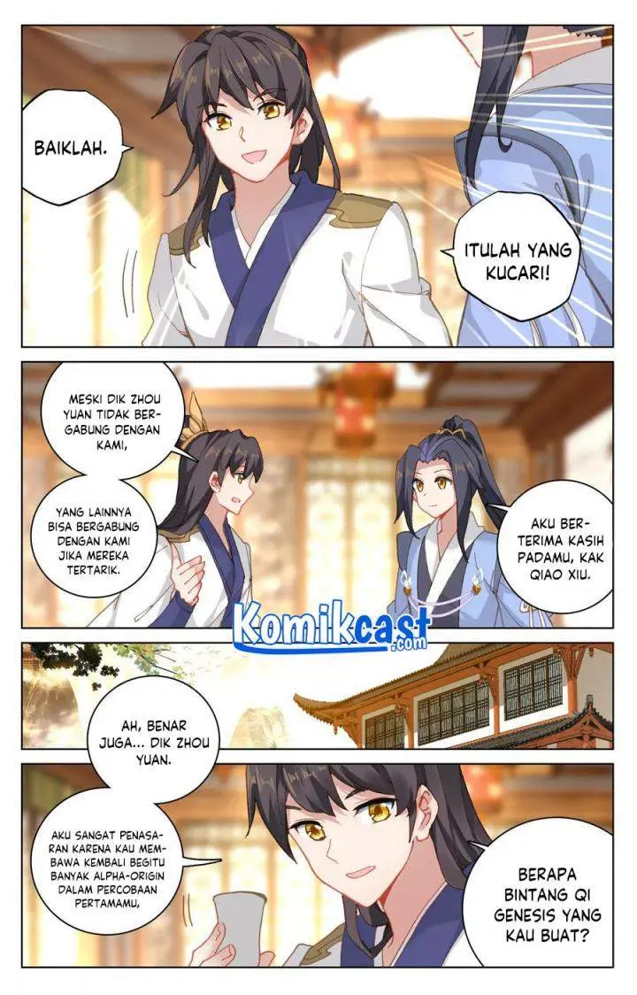 Halaman 12