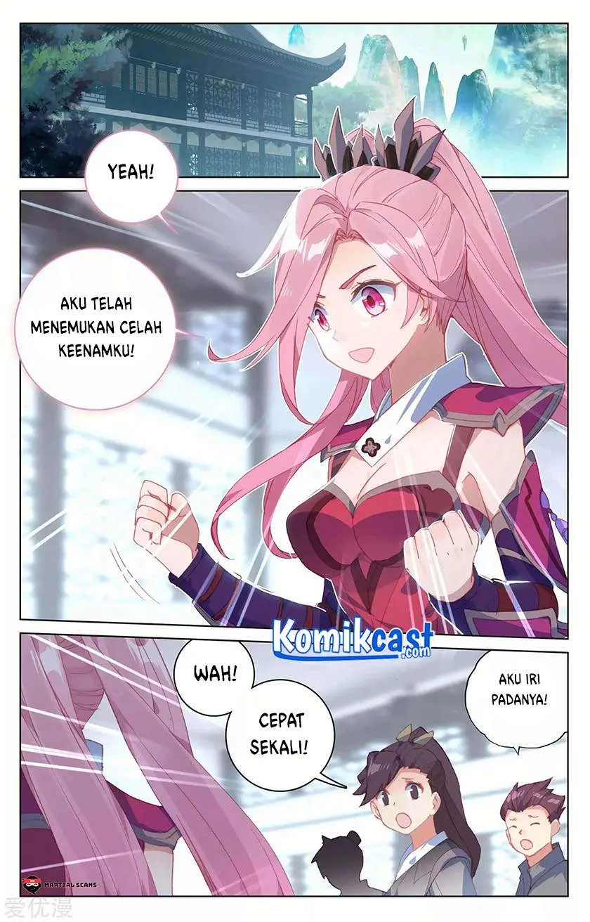 Halaman 11