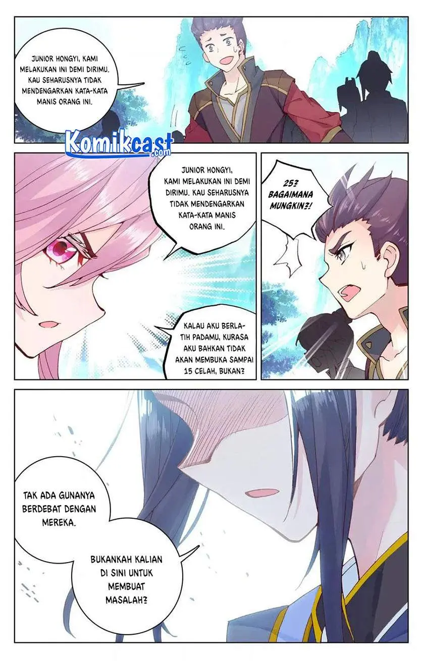 Halaman 7