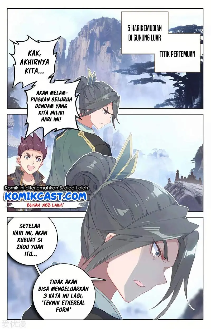 Halaman 10
