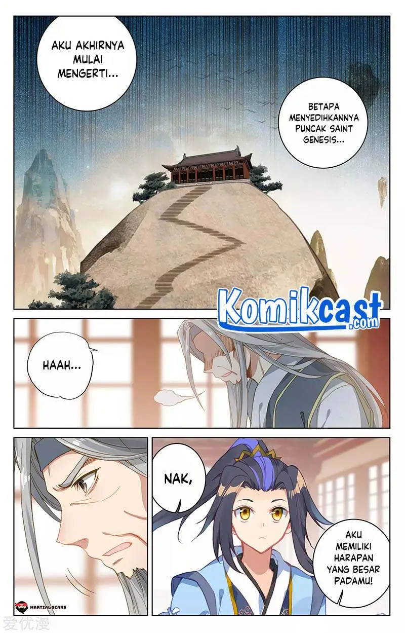 Halaman 7