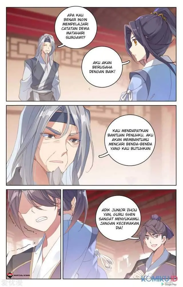 Halaman 6