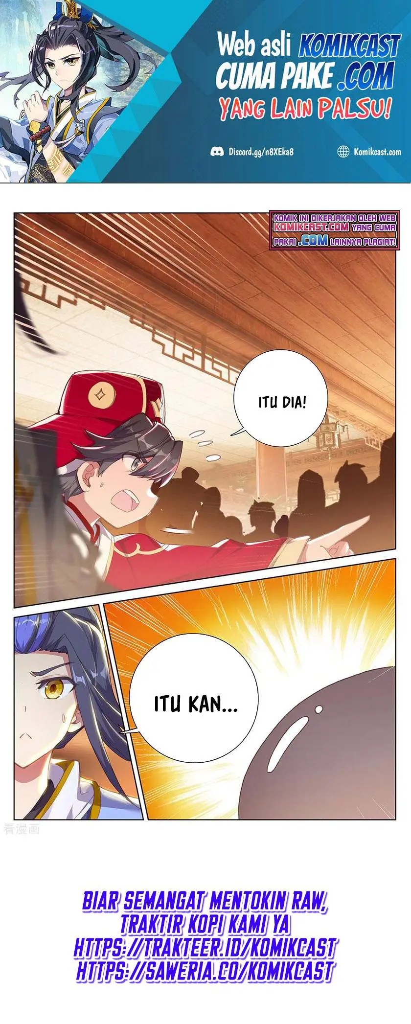 Halaman 6