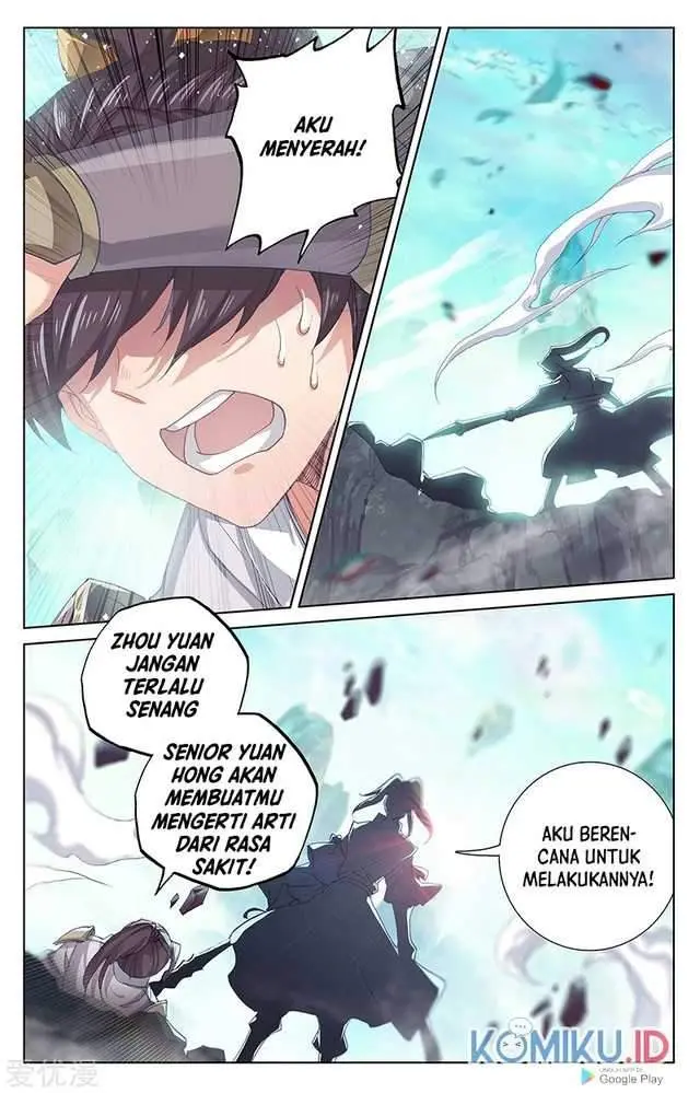 Halaman 5
