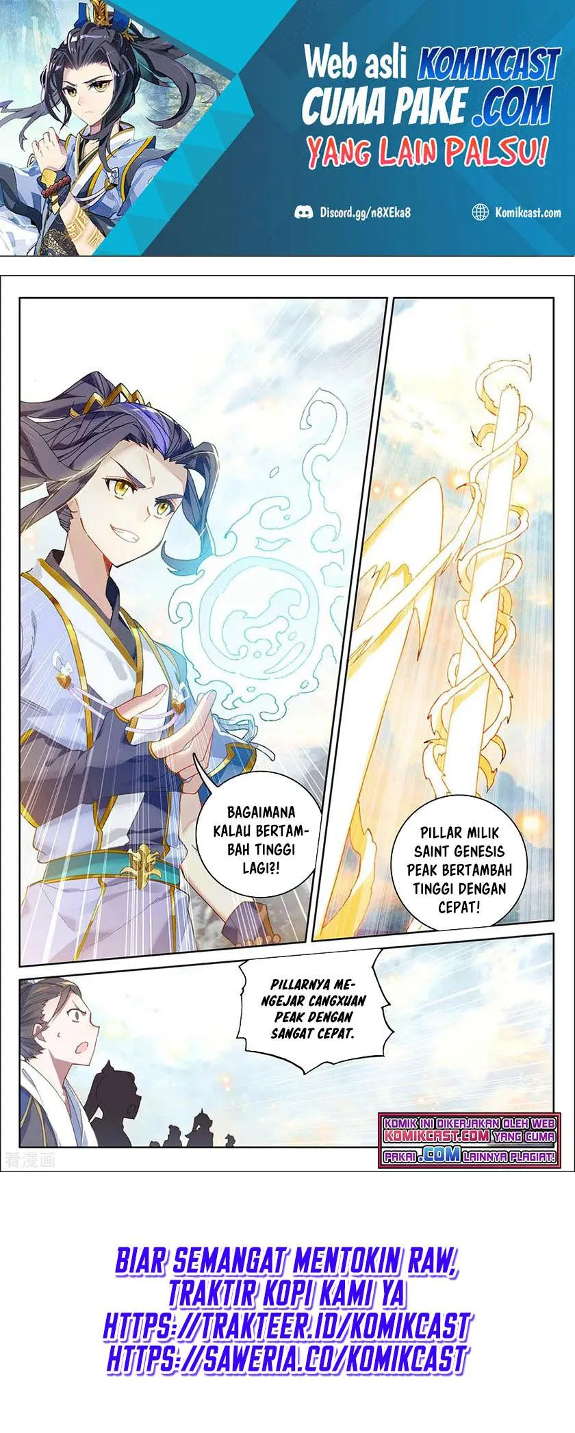 Halaman 6