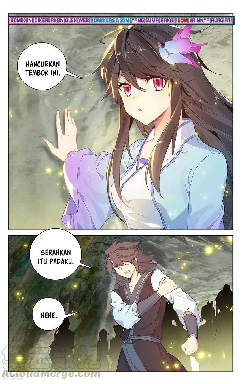 Halaman 4