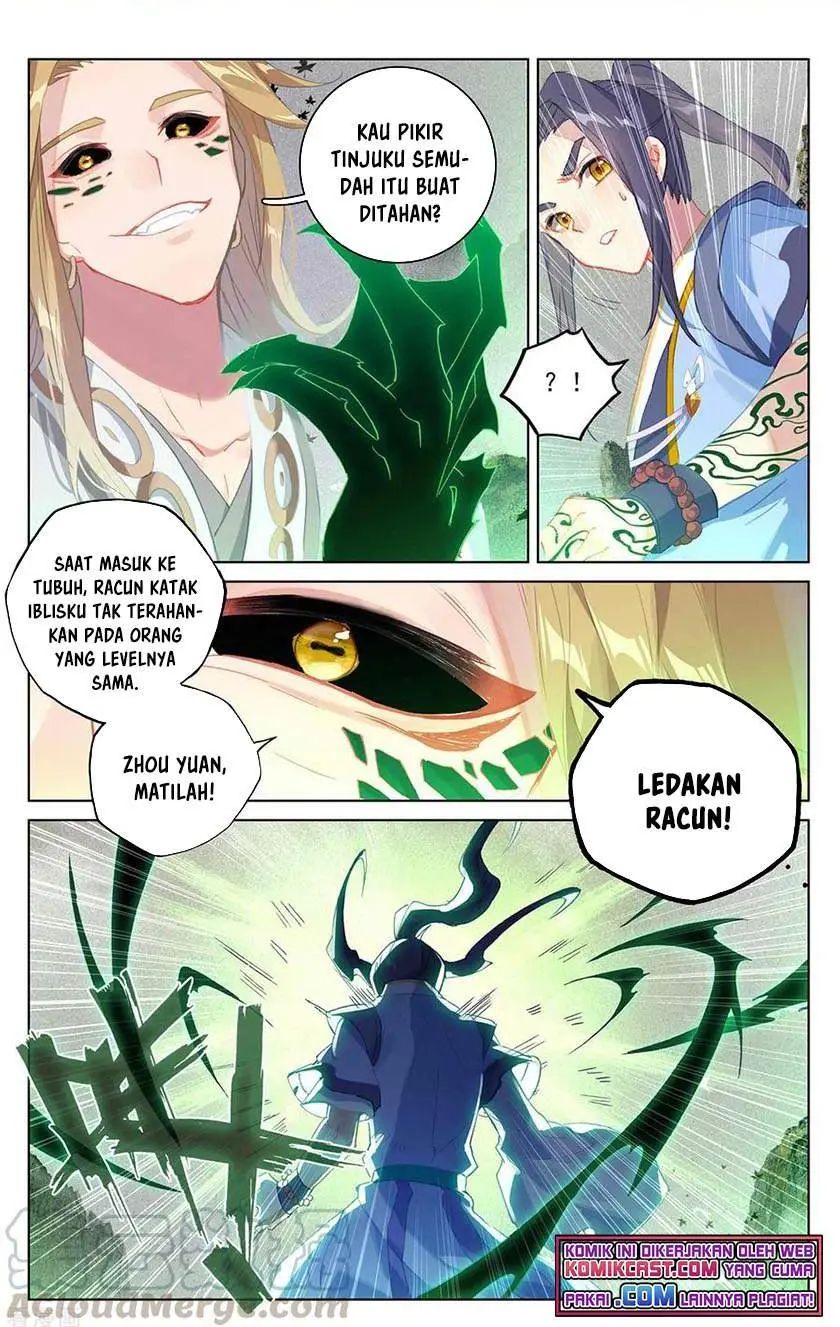 Halaman 4