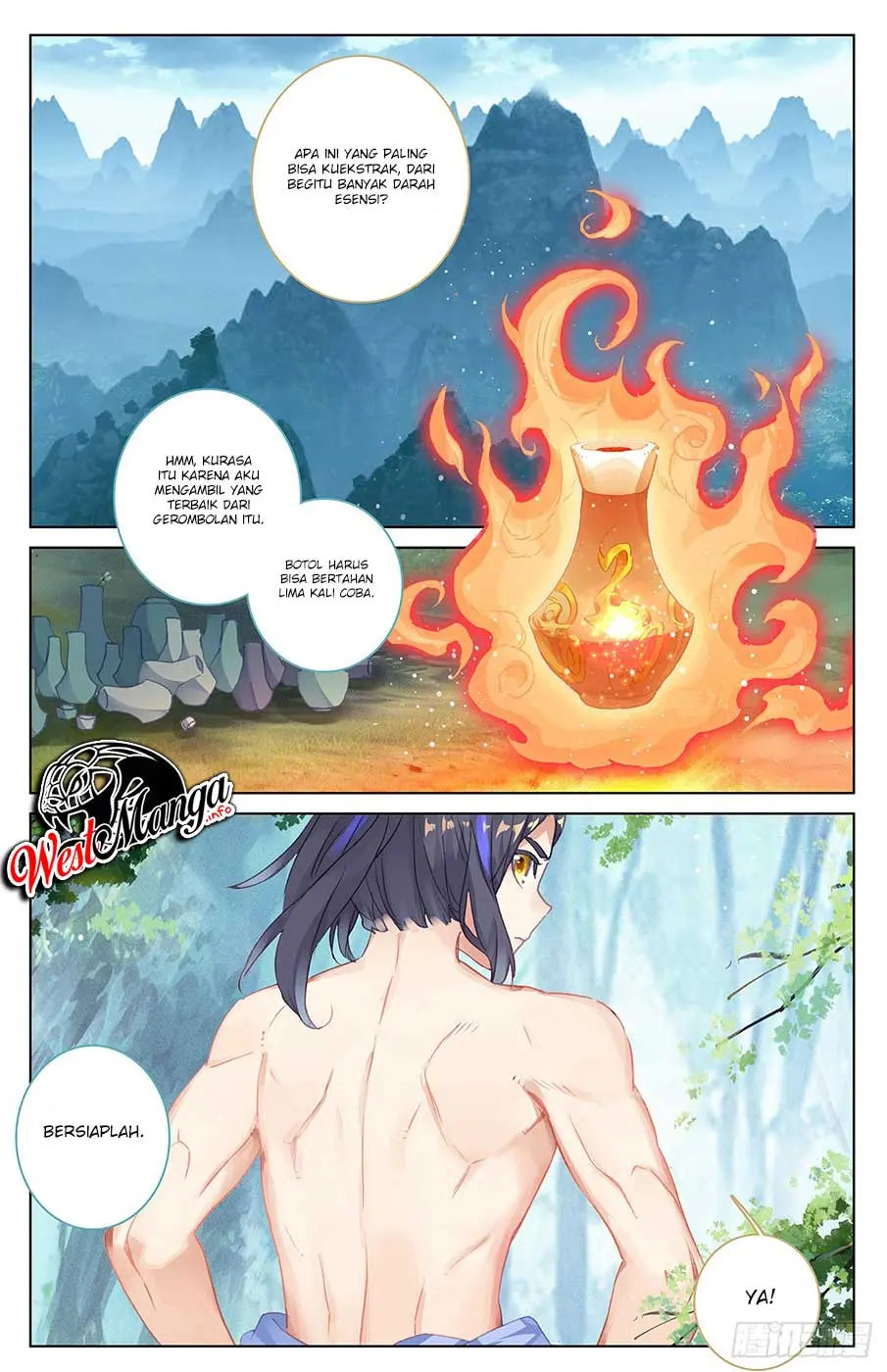 Halaman 5