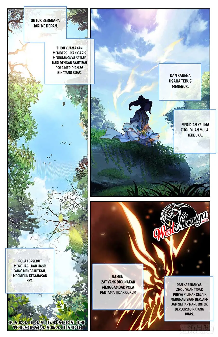 Halaman 10