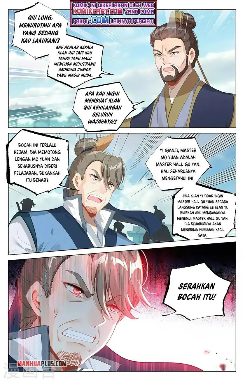 Halaman 4
