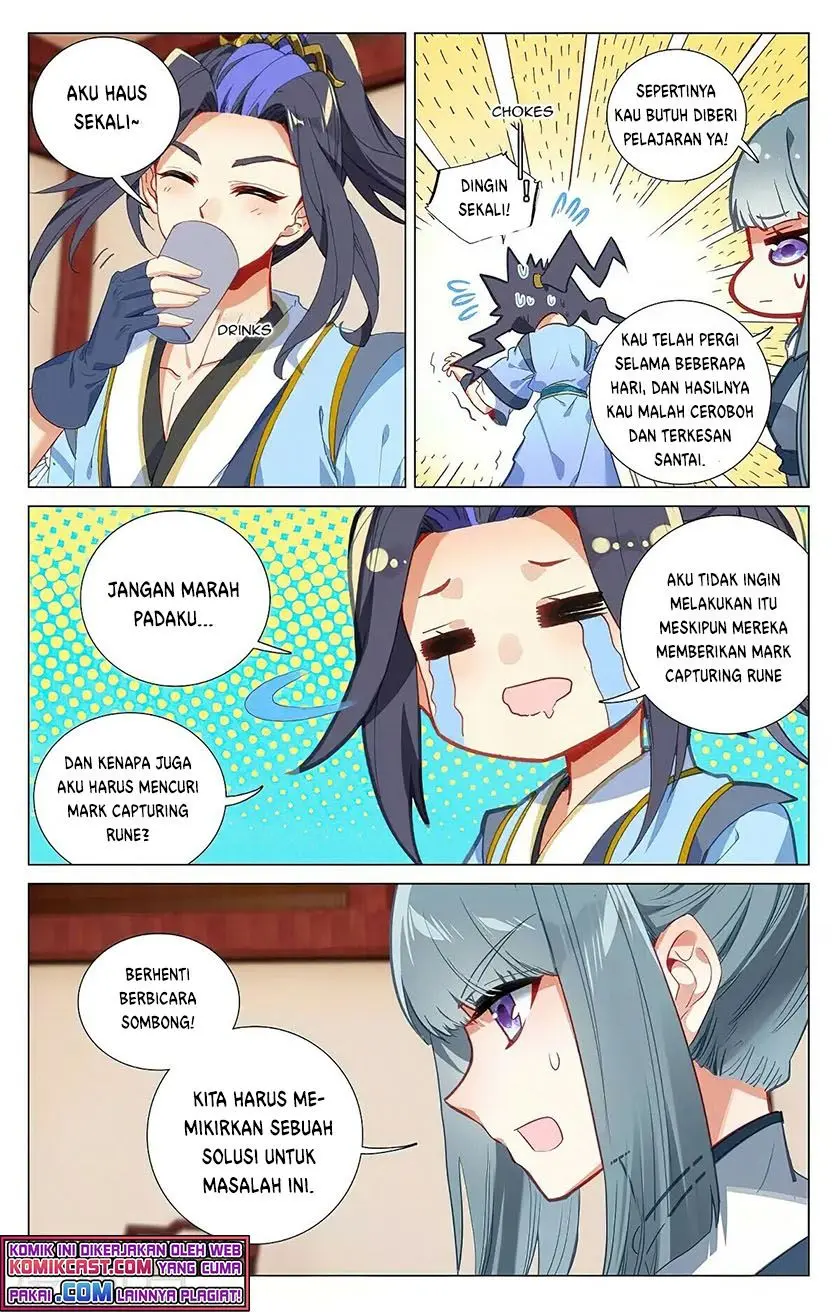 Halaman 4