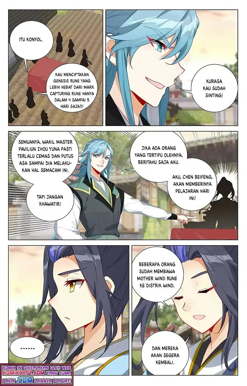 Halaman 6