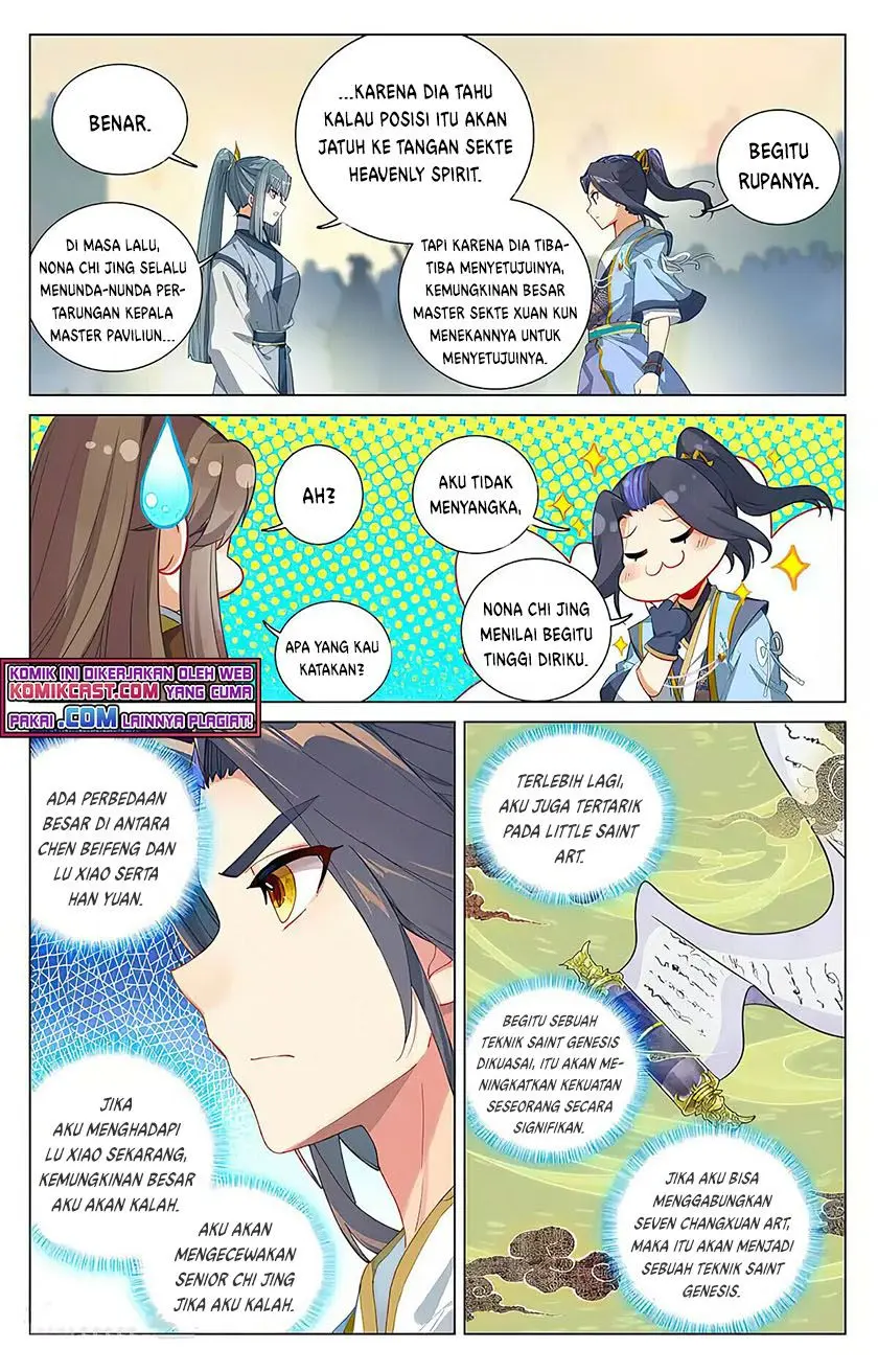 Halaman 7