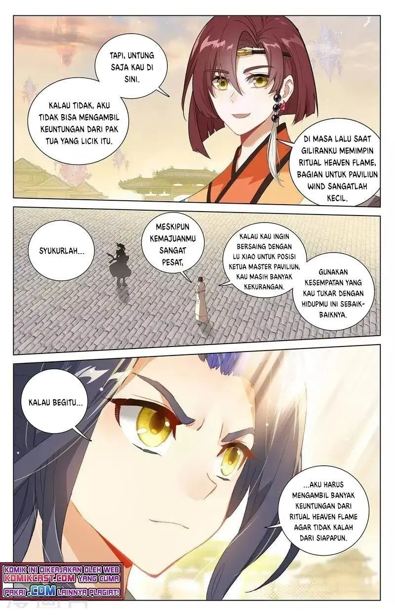 Halaman 8