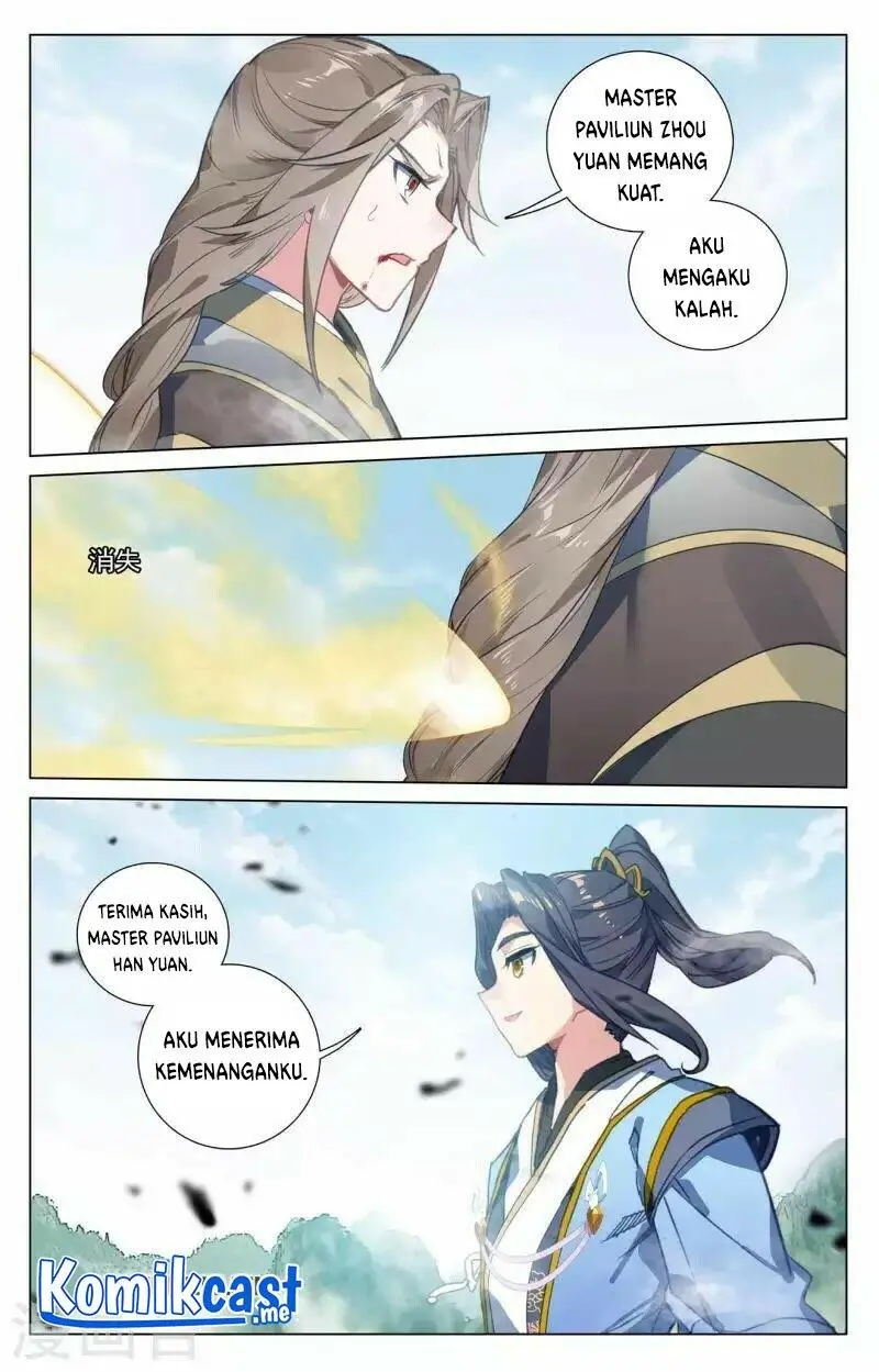 Halaman 5
