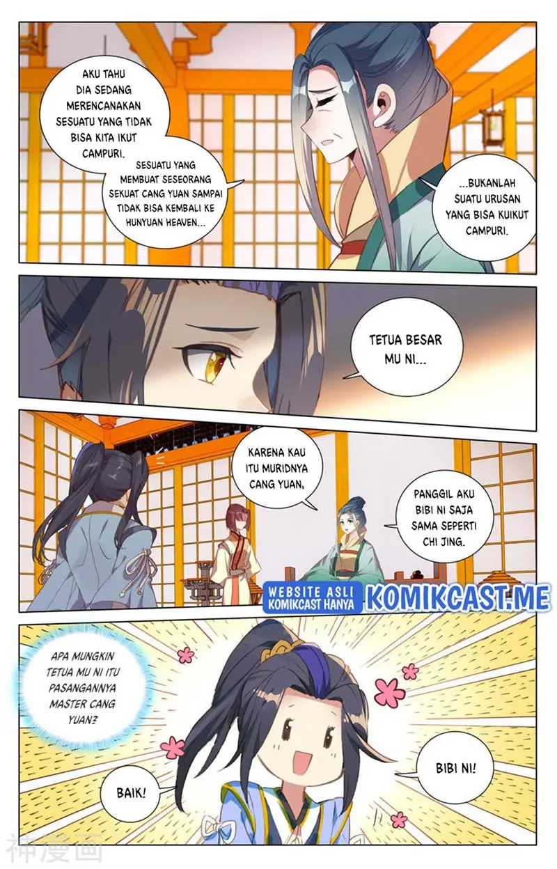Halaman 7