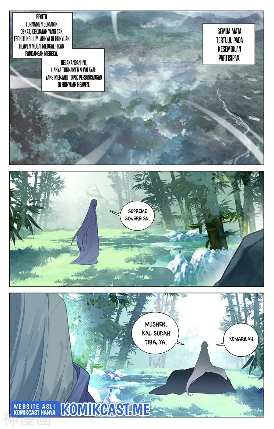 Halaman 9