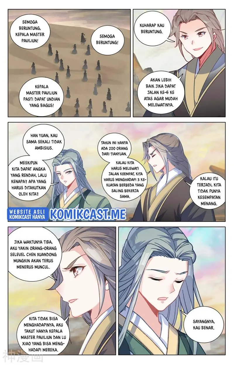 Halaman 6