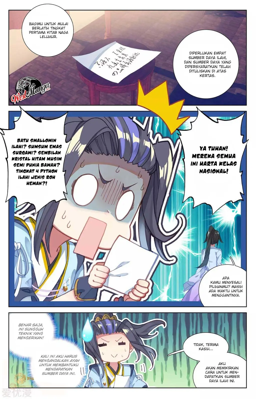 Halaman 10